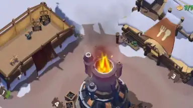 Whiteout Survival screenshot 4