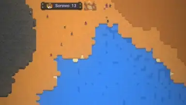 WorldBox screenshot 9