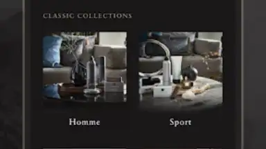 Rituals screenshot 3