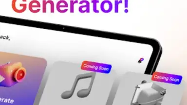 AI Maker Pro screenshot 4