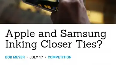 Samsung Update screenshot 1