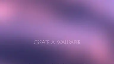 Blurone screenshot 6
