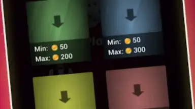 Yatzy screenshot 5