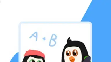 Pingo screenshot 5