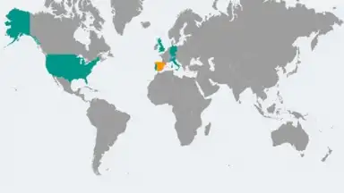 Superkickoff screenshot 4