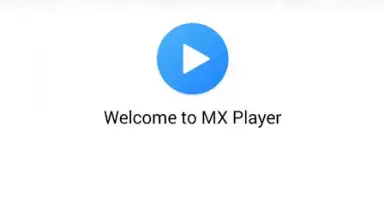 MX Player Beta screenshot 3