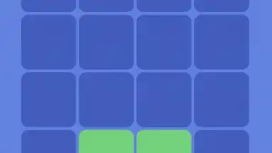 Mood screenshot 8
