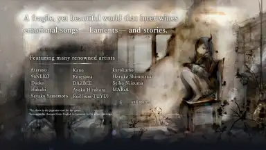 MementoMori: AFKRPG screenshot 5