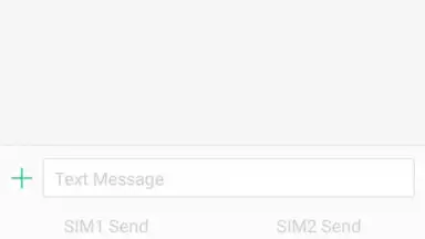 Heart keyboard screenshot 3