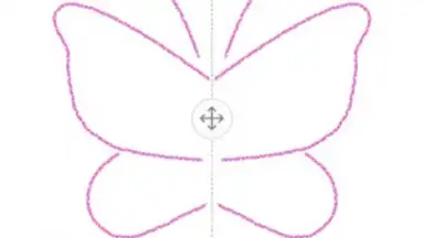 Drawing - Sketch screenshot 1
