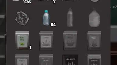 Weed Firm 2 screenshot 8