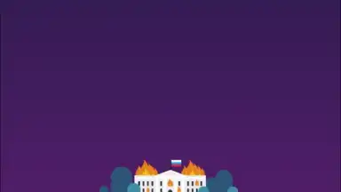 CARROT Weather screenshot 3