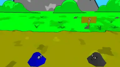 A Slime Story screenshot 3