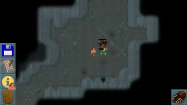 Pixelance screenshot 5