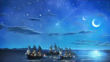 IDOLA Phantasy Star Saga screenshot 12
