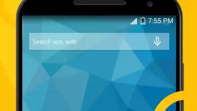 Speed BOOSTER and Memory Cleaner screenshot 4