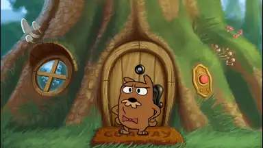Dont Disturb screenshot 3