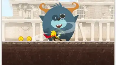 Tap Titans 2 screenshot 9