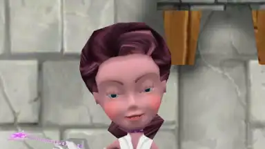 My Princess screenshot 1