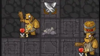 Dungeon Loot screenshot 13