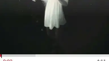 МТС Music screenshot 1