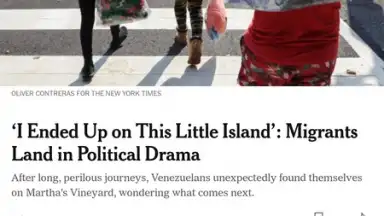 The New York Times screenshot 7