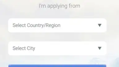 Nihao China screenshot 2