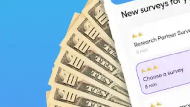 BananaBucks screenshot 2