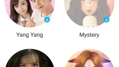 Pitu screenshot 4