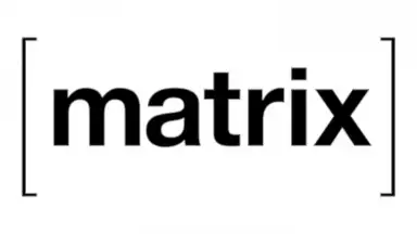 Matrix Chat screenshot 2