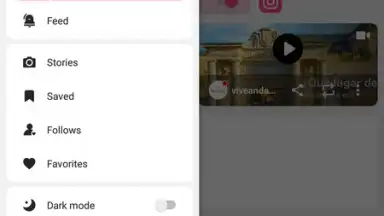InsMate Pro screenshot 2