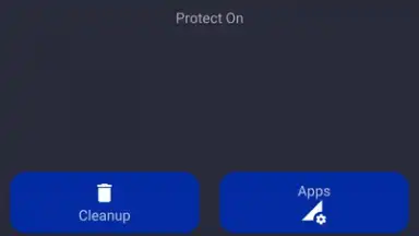 AdLockPro - Block Ads screenshot 1