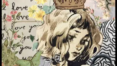 Shuffles by Pinterest screenshot 18