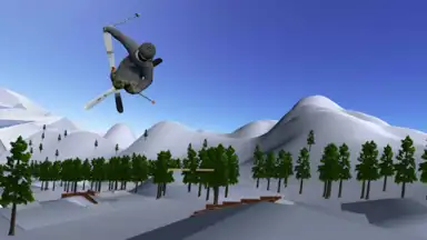 Shredsauce screenshot 5