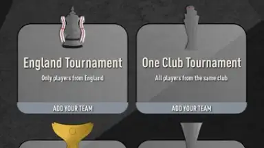 Smoq Games 25 screenshot 2