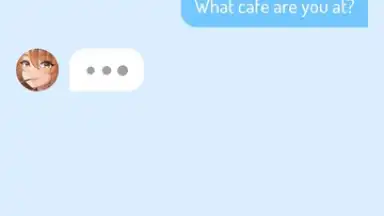 Eroblast screenshot 9