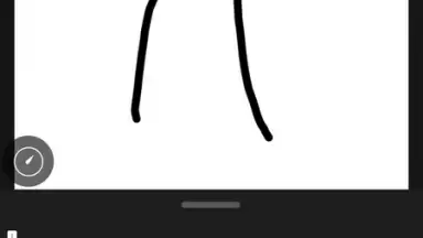 Animator: Make Your Cartoons screenshot 5