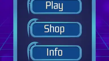 Plinko screenshot 5