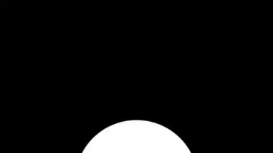 Intra screenshot 6