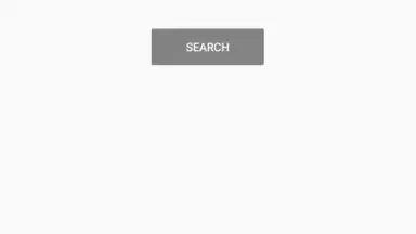 Torrenter - Android Torrent Downloader screenshot 1