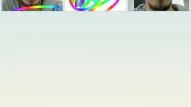Sketch - Draw & Paint screenshot 6