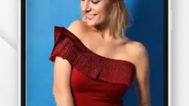AI Dress Up screenshot 9