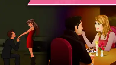 Perfect Date 2.0 screenshot 3