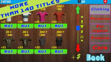 Качок screenshot 3