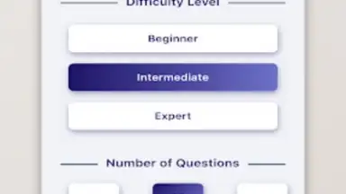 Swift Tutorial - Simplified screenshot 3