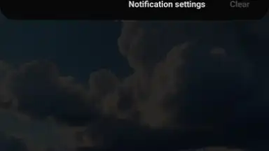 TimelyTask - Simple Task Reminder screenshot 6