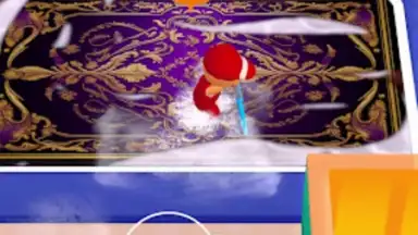Carpet Cleaning ASMR screenshot 3