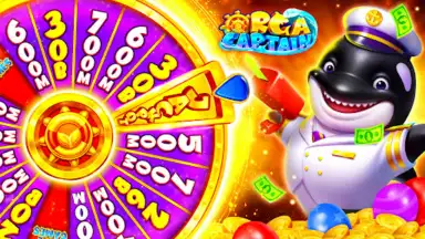 Cash Tornado™ Slots screenshot 2