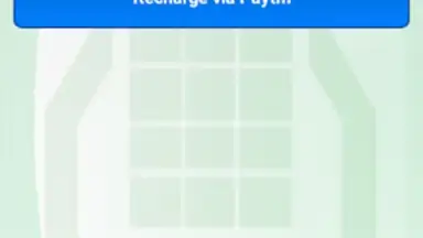 My MTNL screenshot 5