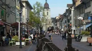 Gun Camera screenshot 19